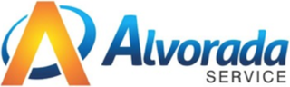 Alvorada Service
