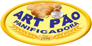 Art Pão