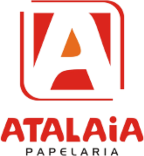 Atalaia Papelaria