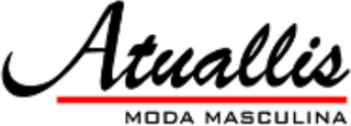Atuallis