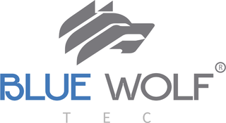 Blue Wolf Tec