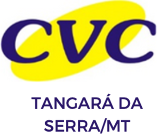 CVC Tangará da Serra