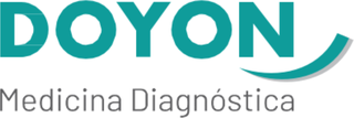 Doyon