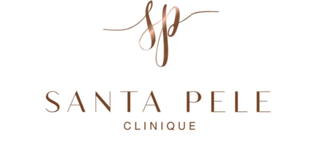 Santa Pele Clinique