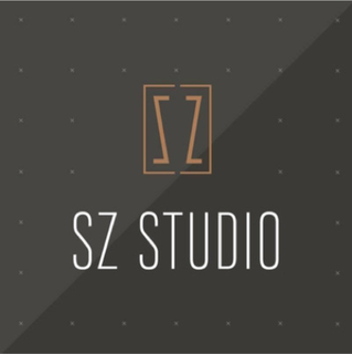SZ Studio
